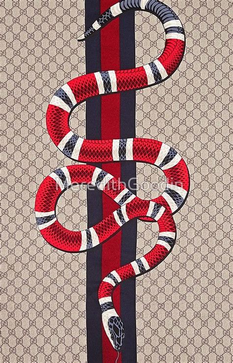 gucci snake pattern background|Gucci 4k Wallpapers .